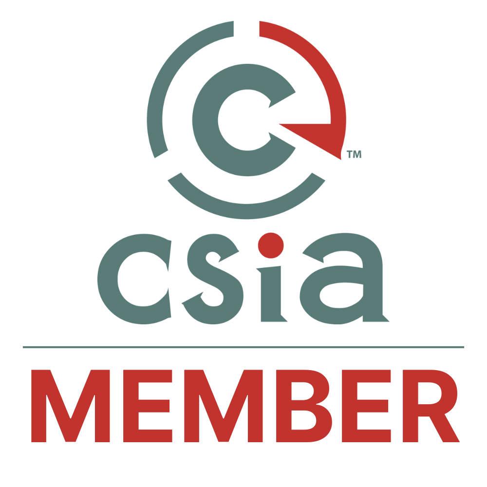 Control System Integrators Association