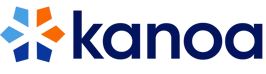 Kanoa MES Registered